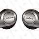 Jabra Elite 65t Alexa Enabled True Wireless Earbuds with Charging Case | $100 | Amazon